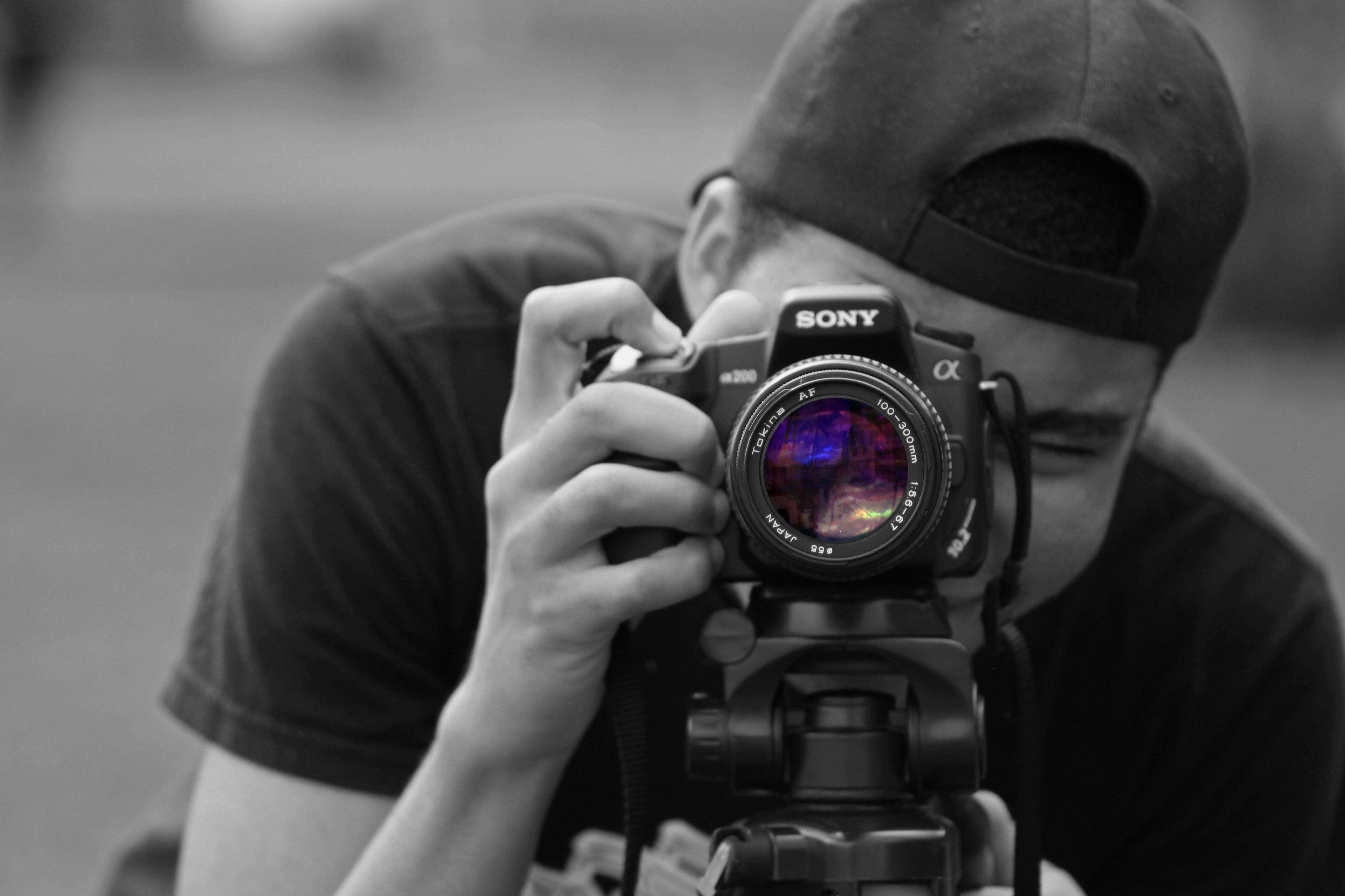 Photograph